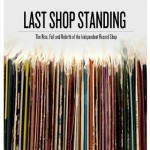 lastshopstandingdvd_thumb