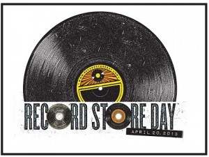 RecordStoreDay2013