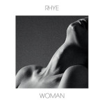 rhye-woman