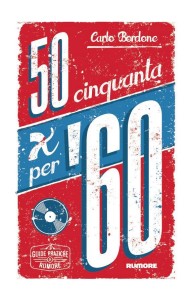 cinquanta-per-60