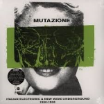 mutazione cover