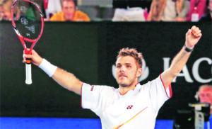 wawrinka