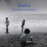 Blueboy-If-Wishes-Were-Ho-288473