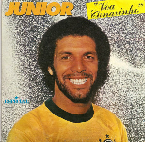 Junior+Voa-Canarinho