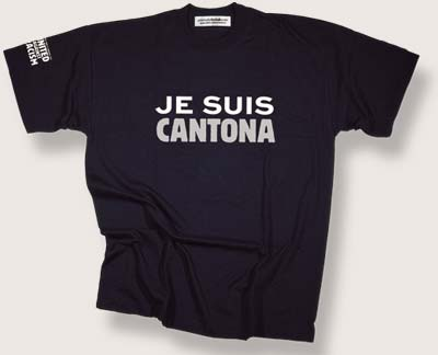 j s cantona