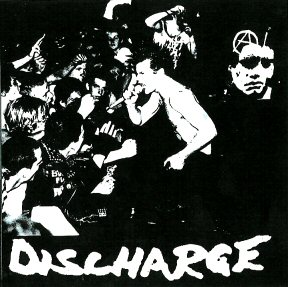 Discharge-lyceum