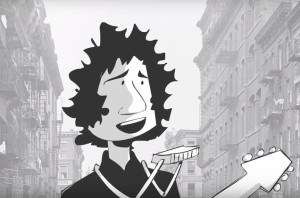 bob-dylan-cartoon-pbs-billboard-1548