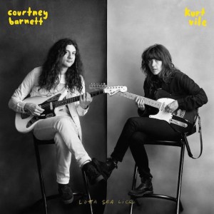 courtney-barnett-kurt-vile