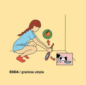 edda_graziosautopia