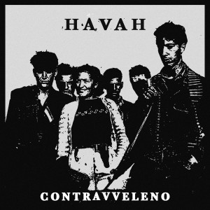 havah-contravveleno