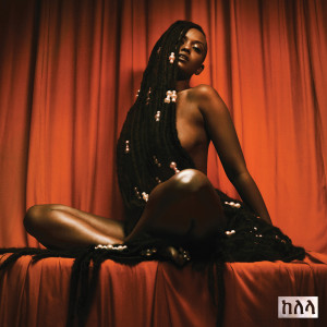 kelela-take-me-apart