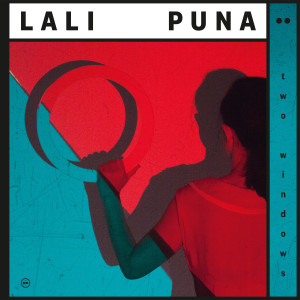 lali-puna