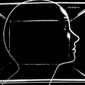 slowdive-st