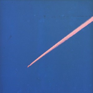 the-ooz_king-krule