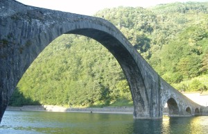 ponte