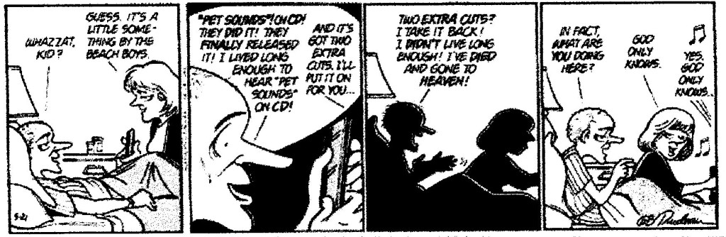 doonesbury-andy-may-1990-1