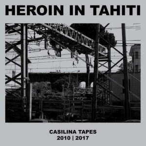 casilina-tapes