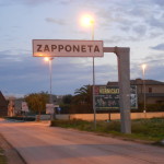 zapponeta