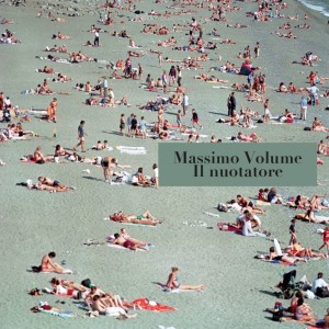 massimovolume-ilnuotatore