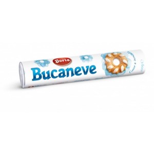 1000033961-doria-biscotti-bucaneve-tubo-gr-200