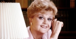 angela-lansbury