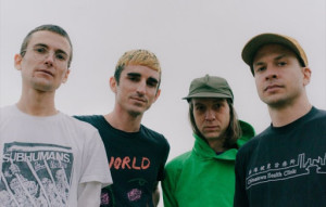 diiv