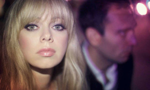 chromatics-new