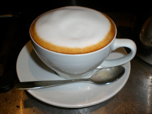 1200px-classic_cappuccino