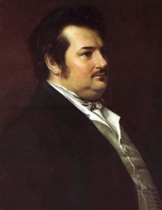 4129336_1639_balzac