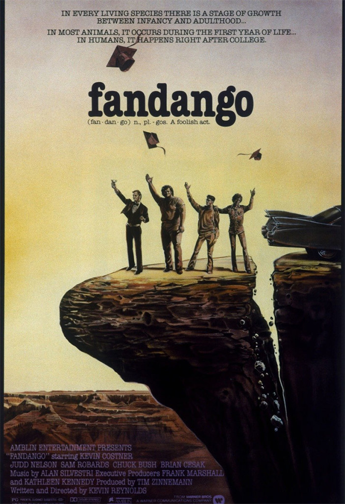 fandango