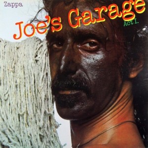 zappa-joes-garage-640x638