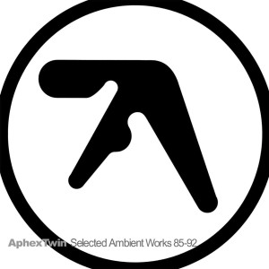 aphex