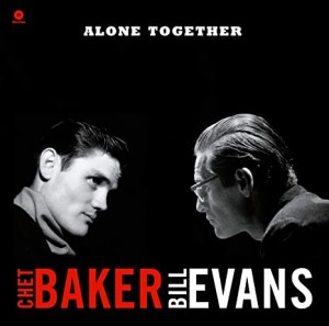 baker-evans