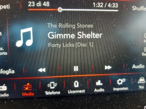 gimme-shelter