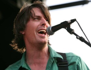 malkmus2