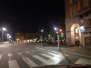 piazza-statuto-5am