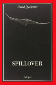 spillover