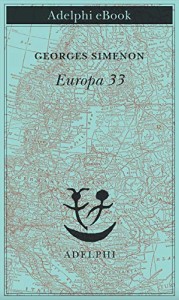 europa-33