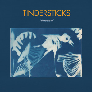 tindersticks-album-cover-1